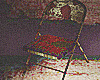 Myers Chair