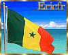 [Efr] Senegal flag v2