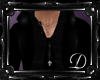 [D]Gothic Coat