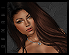 Ⓑ Abigail Cacao