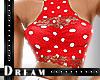 -DM-Red Lora-SLIM