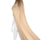 Hyang ⸙ Blonde