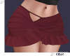 [LS]Alissa Skirt
