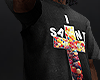 SAINT