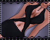 [M] Sienne.Outfit