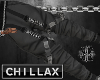 Chillax Tactical Pants S