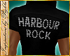 I~Harbour Rock Shirt