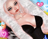 L|mah vibe fit`e