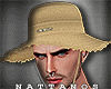 Canvas HAT