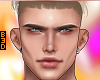 Taylon Skin