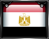 Headsign: Egypt