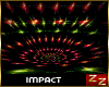 zZ Effect Impact Lights