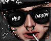 !!S Her Daddy Shades