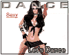 Sexy Diva Dance Sexy Diva Dance
