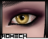 Morrigan Eyes