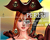 [P]Pirate BUNDLE |F1