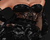 Black Queen 2025