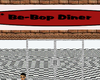 Be-Bop Diner