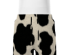 COW | Low !