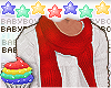 B| Christmas Sweater