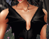 MRS. DRACULA  V2
