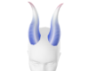 Akira Horns