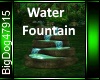 [BD]WaterFountian