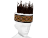 Hat Papua
