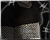 Goth icon