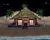 Moonlight Beach Room