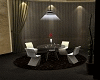Poseless Apartment Rome
