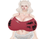 LN TOP RED APLUS