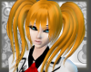 [T] Rima