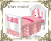 Bed kids scaled