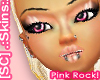 [SC] Pink Rock v.2