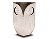 stool Owl