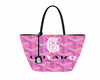 PinkGYBag