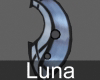 Luna Shield