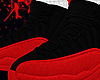 Retro 12's $$