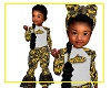 Kids Official Wild Bow