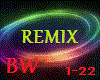 REMIX-BLACK WIDOW