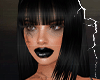DX Witch Makeup V1