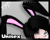 [TFD]Cybercut Ears P