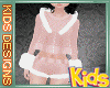 KIDS