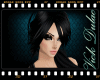 |VD - Kiara Black