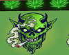 420 Devil'Nest