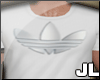 -JL- New Shirt  Wt