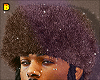 𝖇 Roadk*ll Fur 1/3