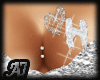 tato chest Crystal H