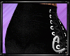C Dee Bottoms RLs